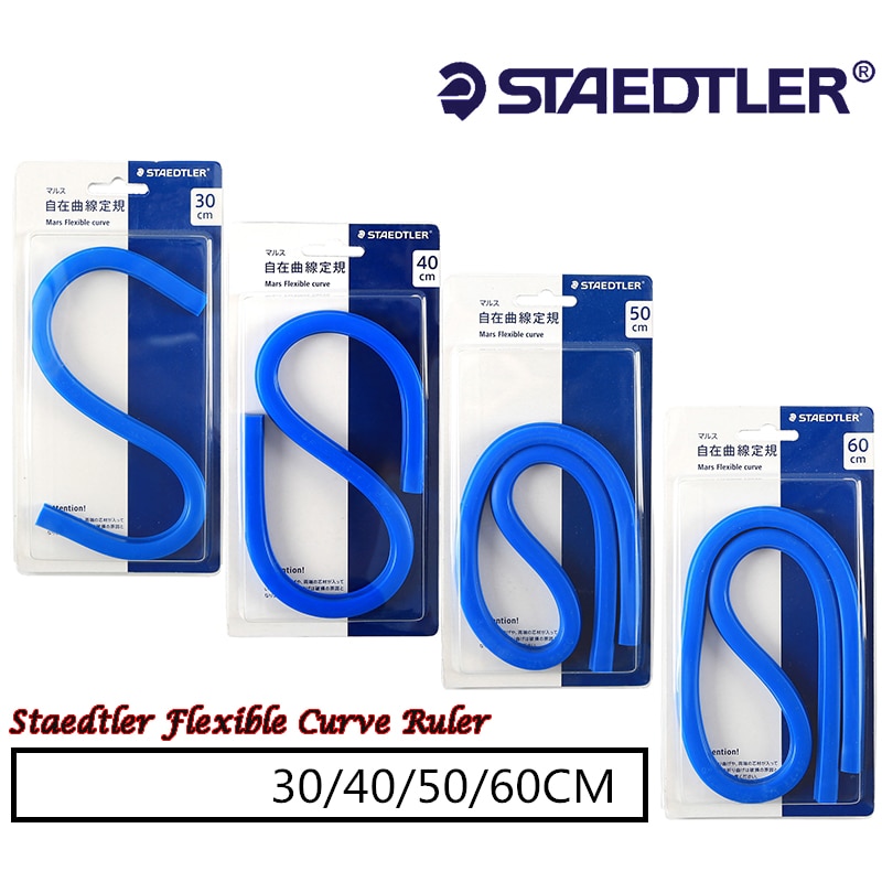 Staedtler 971   , ȭ    , 繮 öƽ б 繫ǰ